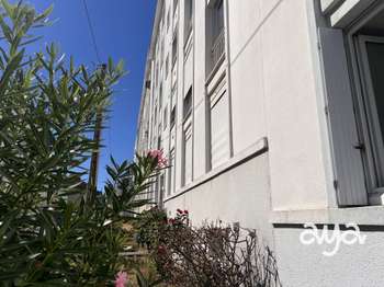 Location appartement 4 pièces Location appartement 4 pièces