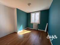 Location appartement 4 pièces Location appartement 4 pièces