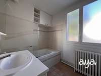 Location appartement 4 pièces Location appartement 4 pièces