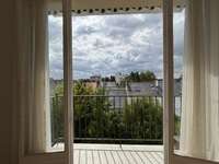 Location appartement 3 pièces Location appartement 3 pièces