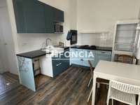 Location appartement 3 pièces Location appartement 3 pièces