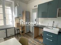 Location appartement 3 pièces Location appartement 3 pièces