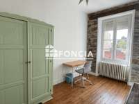 Location appartement 3 pièces Location appartement 3 pièces