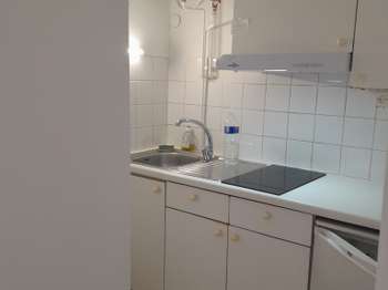 Location appartement 2 pièces Location appartement 2 pièces