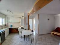 Location appartement 3 pièces Location appartement 3 pièces