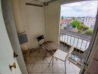 Location appartement 3 pièces Location appartement 3 pièces