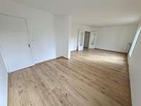 Location appartement 4 pièces Nantes Saint-Pasquier - 44
