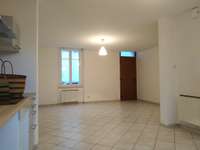 Location appartement 5 pièces