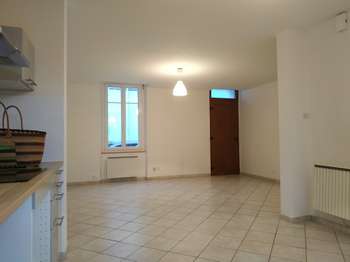 Location appartement 5 pièces