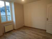 Location appartement 5 pièces