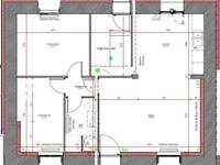 Location appartement 5 pièces