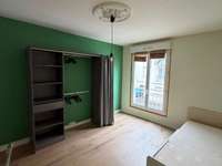 Location Chambre 3 pièces