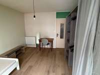 Location Chambre 3 pièces