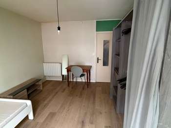 Location Chambre 3 pièces