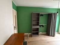 Location Chambre 3 pièces