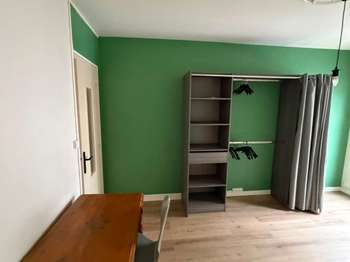 Location Chambre 3 pièces