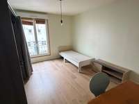 Location Chambre 3 pièces