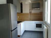 Location Chambre 3 pièces