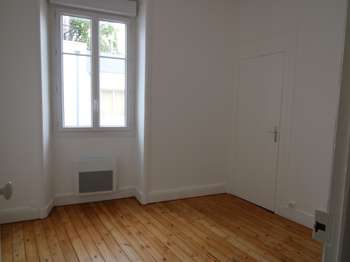 Location appartement 3 pièces Nantes Saint-Pasquier 44