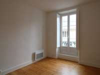Location appartement 3 pièces Location appartement 3 pièces