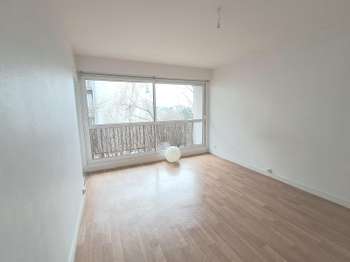 Location Appartement T1Nantes Tortière