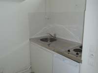 Location appartement 1 pièce Location appartement 1 pièce