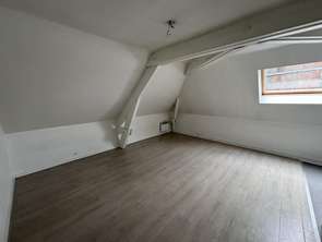 Location Appartement T1Nantes Tortière
