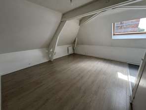 Location Appartement T1Nantes Tortière
