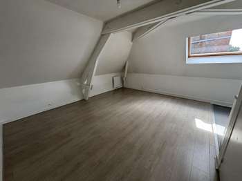 Location appartement 1 pièce Nantes Tortière 44