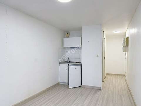Location Studio 1 pièce Location Studio 1 pièce