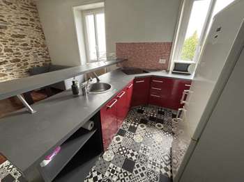Location appartement 2 pièces Location appartement 2 pièces