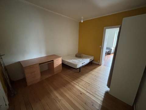 Location appartement 2 pièces Location appartement 2 pièces
