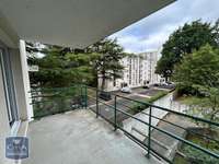 Location appartement 3 pièces Location appartement 3 pièces
