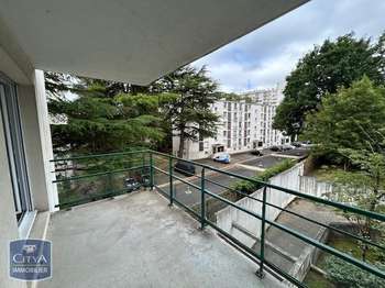 Location appartement 3 pièces Location appartement 3 pièces