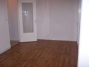 Location Appartement T1Nantes Tortière