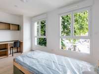 Location appartement 1 pièce Location appartement 1 pièce
