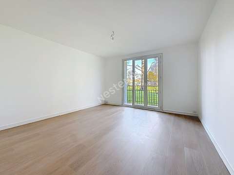 Location appartement 4 pièces Location appartement 4 pièces