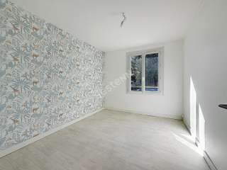 Location appartement 4 pièces Location appartement 4 pièces