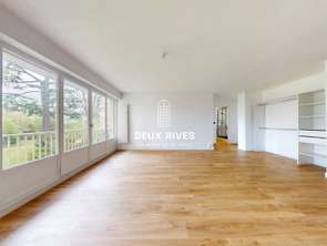 Location Appartement 3 piècesNantes Tortière