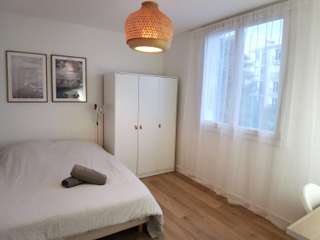 Location appartement 5 pièces Location appartement 5 pièces
