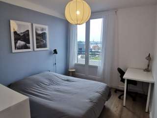 Location appartement 5 pièces Location appartement 5 pièces