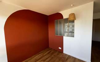 Photo Location appartement Nantes Tortière