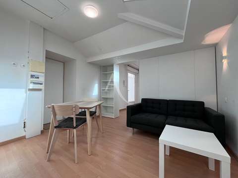 Location appartement 1 pièce Location appartement 1 pièce
