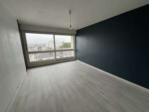 Location Appartement T1Nantes Tortière