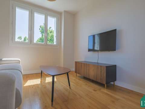 Location appartement 3 pièces Location appartement 3 pièces