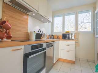 Location appartement 3 pièces Location appartement 3 pièces