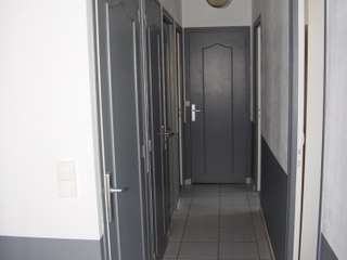 Location Chambre 4 pièces
