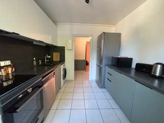 Location Chambre 4 pièces