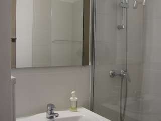 Location Chambre 4 pièces