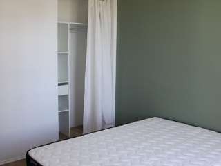 Location Chambre 4 pièces